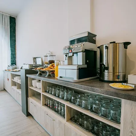 Ursul Negru Guest house 3*